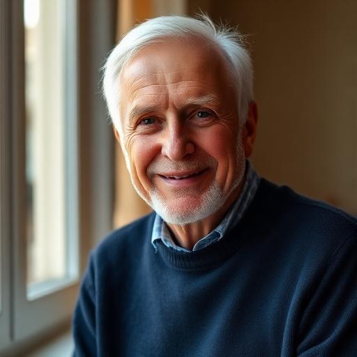 Ronald H., verified RothConvert client