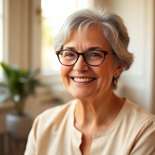 Marilyn K., verified RothConvert client