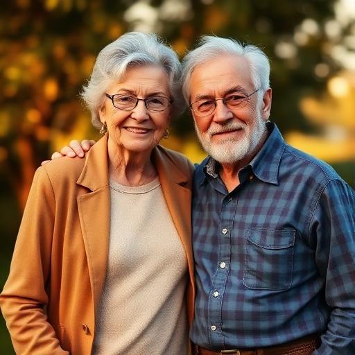 Jim & Carol P., verified RothConvert client